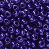 Perlas de Plástico Acrílico Imitación de Aproximadamente 14 mm, Cuentas de Colores con Agujero Grande, Cuentas Tipo Barril, Cuentas Sueltas para Joyería Artesanal Hecha a Mano con Cuentas