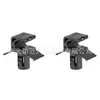 A000747315 es adecuado para clip de sujeción de cable de línea de aceite de coche Toyota Lexus y clip de retención de mazo de cables