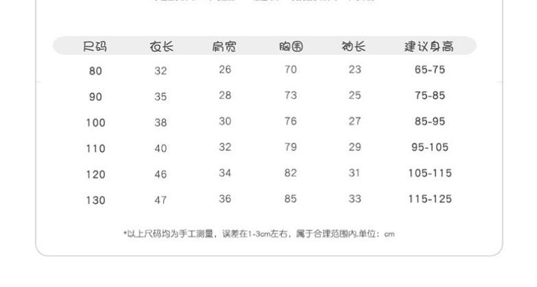阿里旺旺图片20210701202928