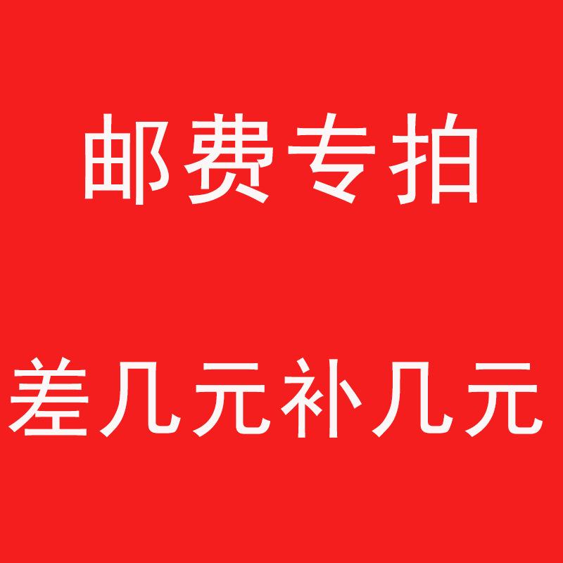 未标题-1.jpg
