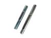 Adaptación de punto MS070 cilindro carburador tuerca tornillo cárter placa guía sierra de registro mango Accesorios de máquina