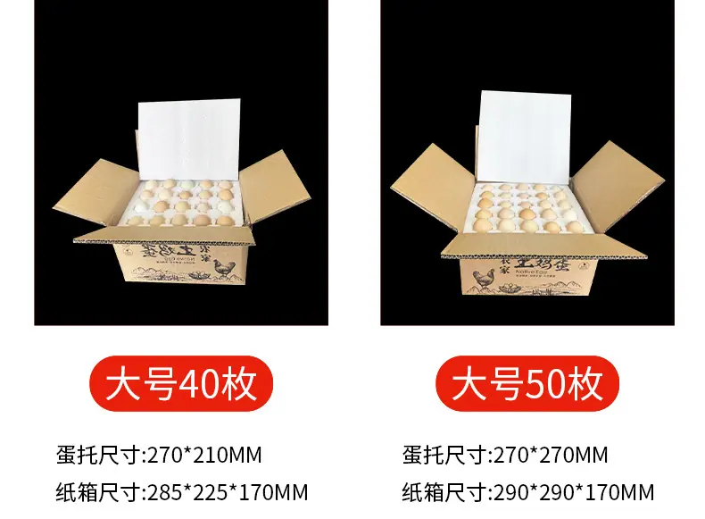 详情页_07 (2)