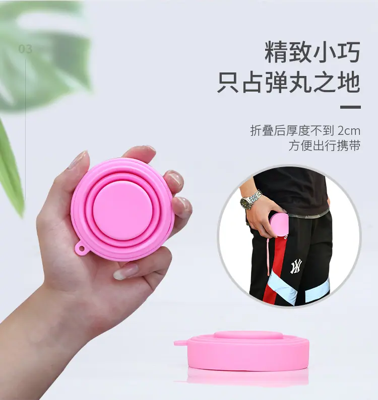 详情_08.jpg
