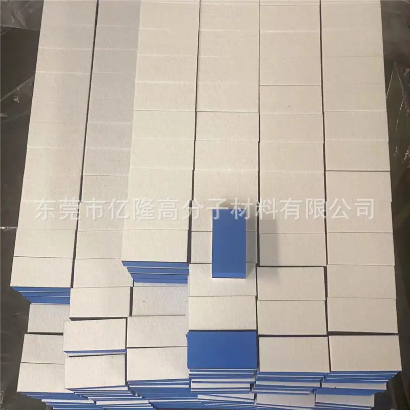 微信图片_202304221137059.jpg