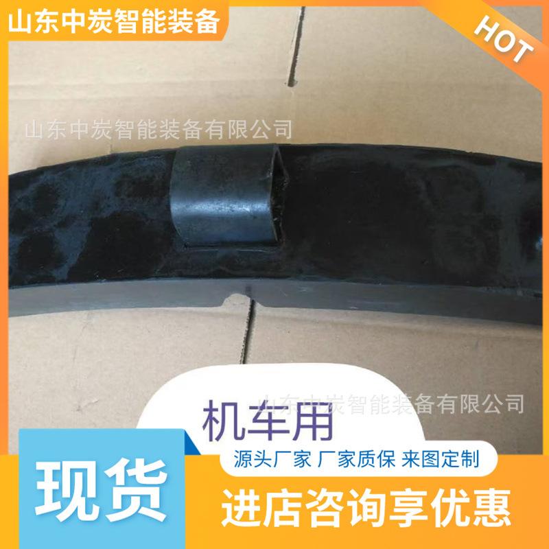 9c6d5a16e95ede7857ade5ba919e5d