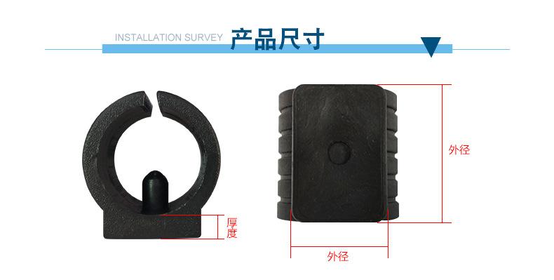 开口脚系列_05.jpg