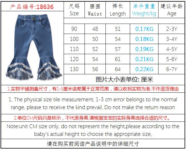 18636尺寸