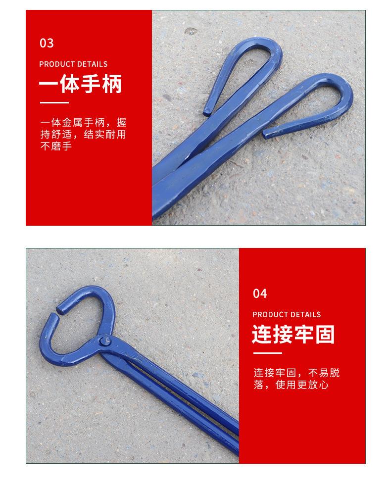 详情_07.jpg