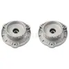31306795777 31306775589 31306795082 Adecuado para Bmw F07 Junta de Goma Superior