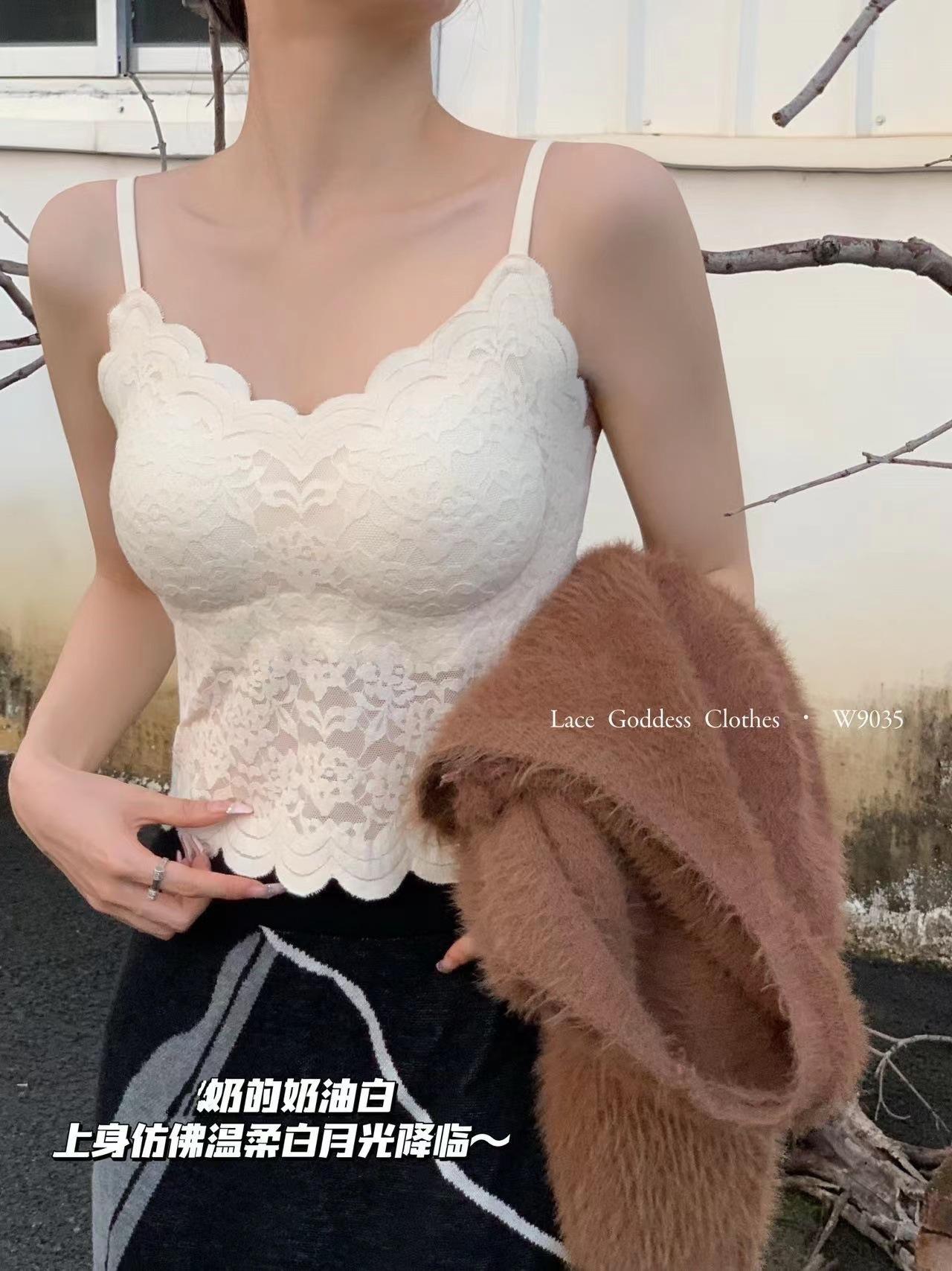 微信图片_20240110184152.jpg