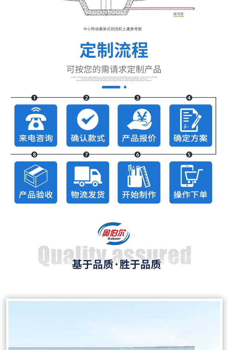中心传动刮泥机详情页去号码_09.jpg