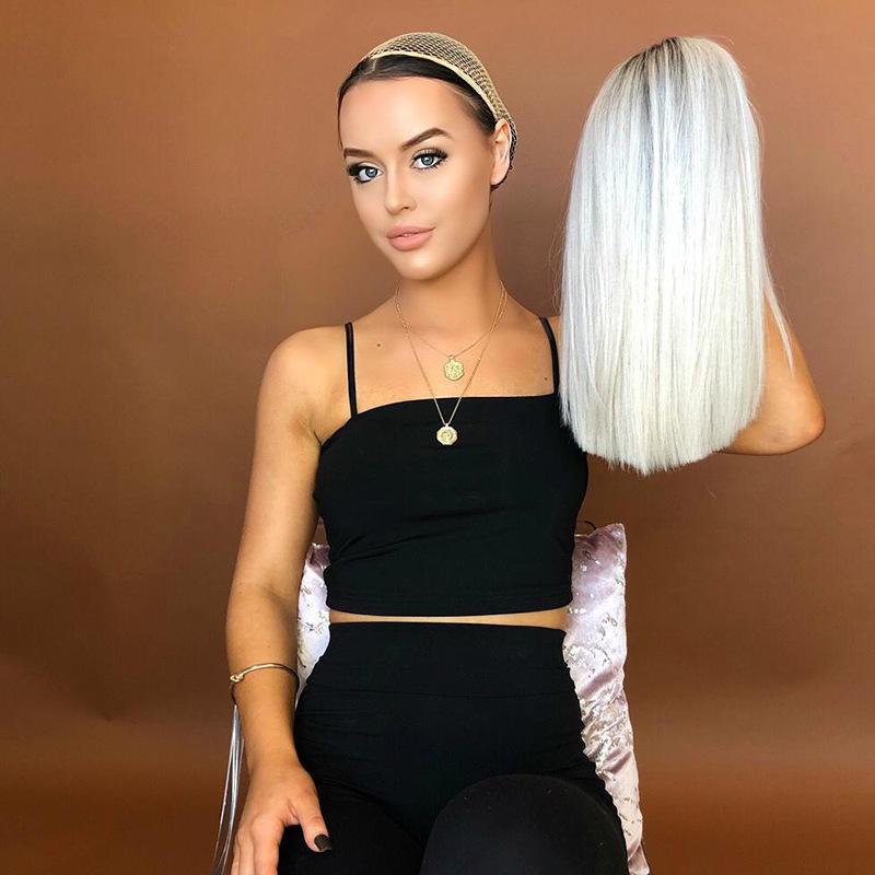 90c729145f8f4380adf7772a293dee