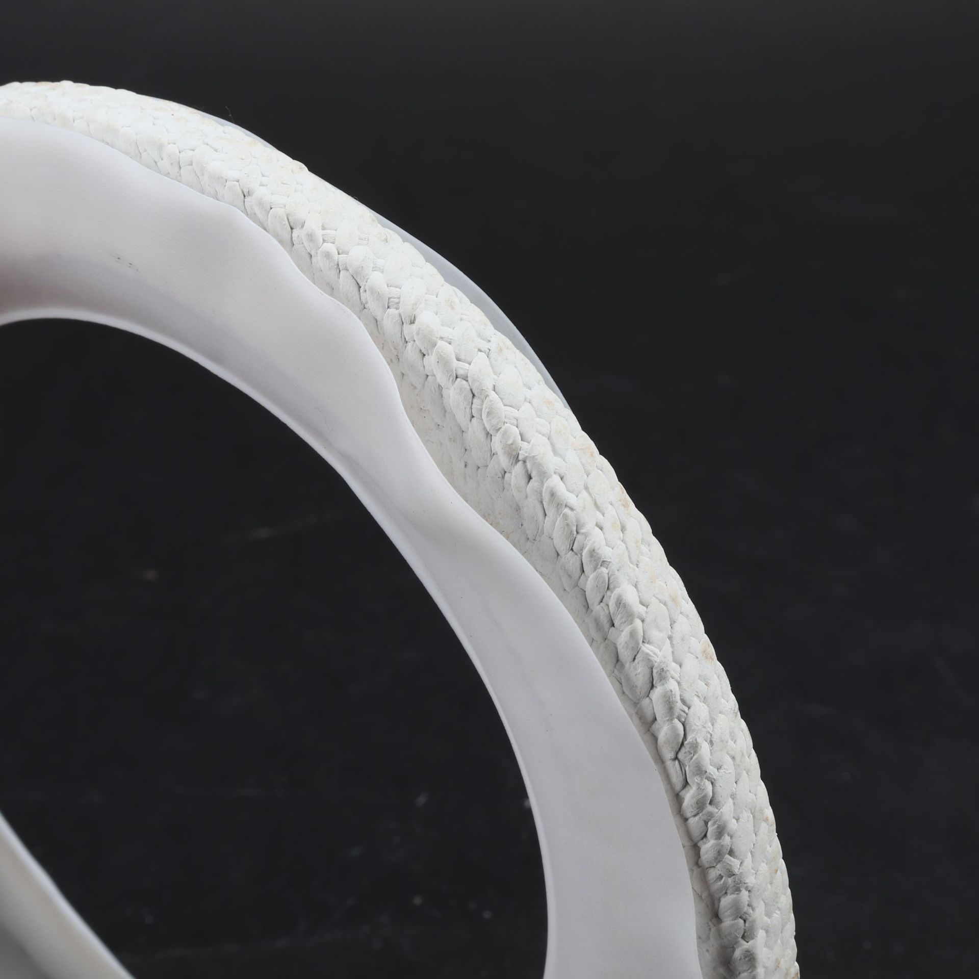 de82a65fcbf171a40904f49739a66f