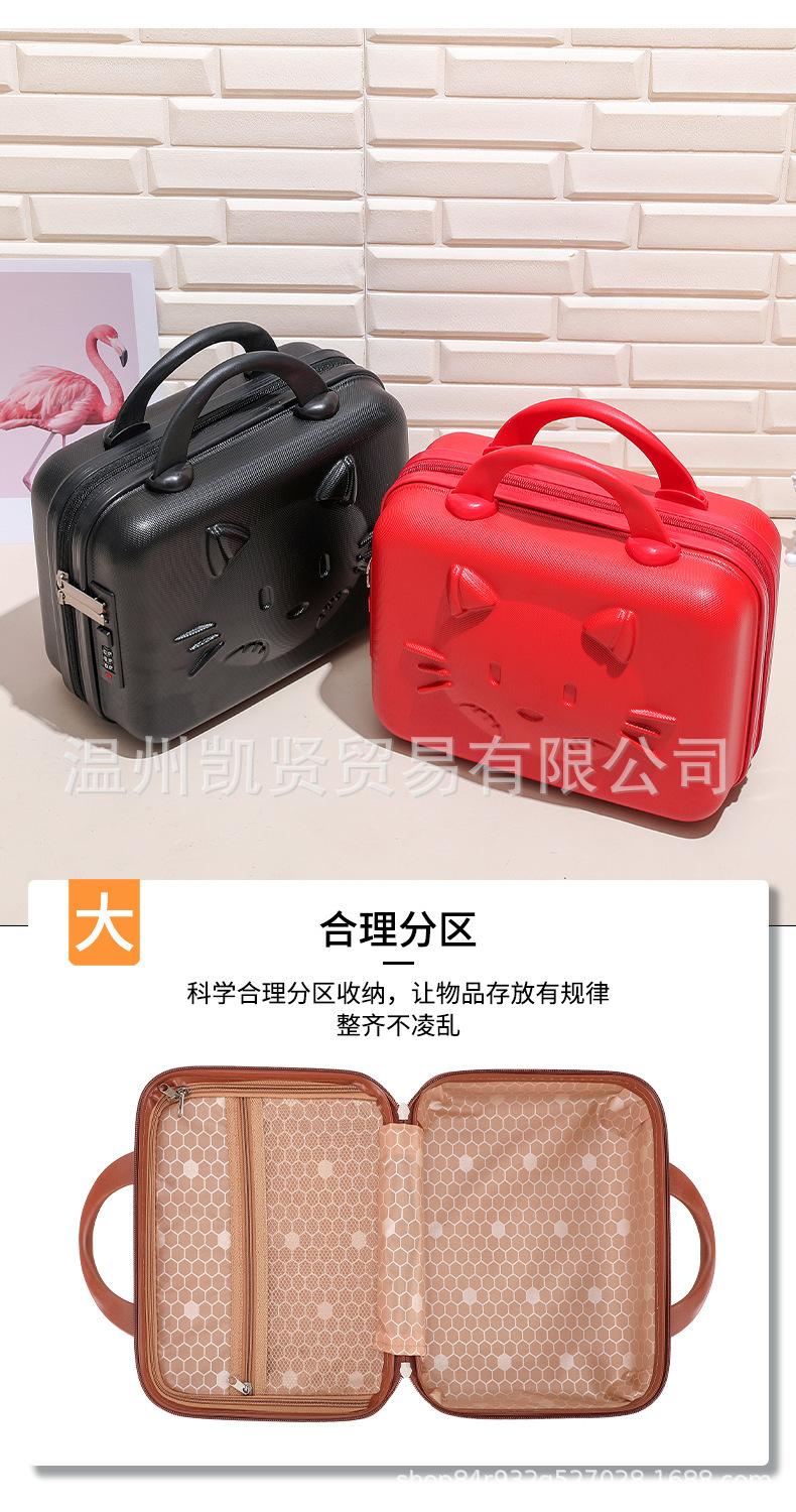 详情_08.jpg