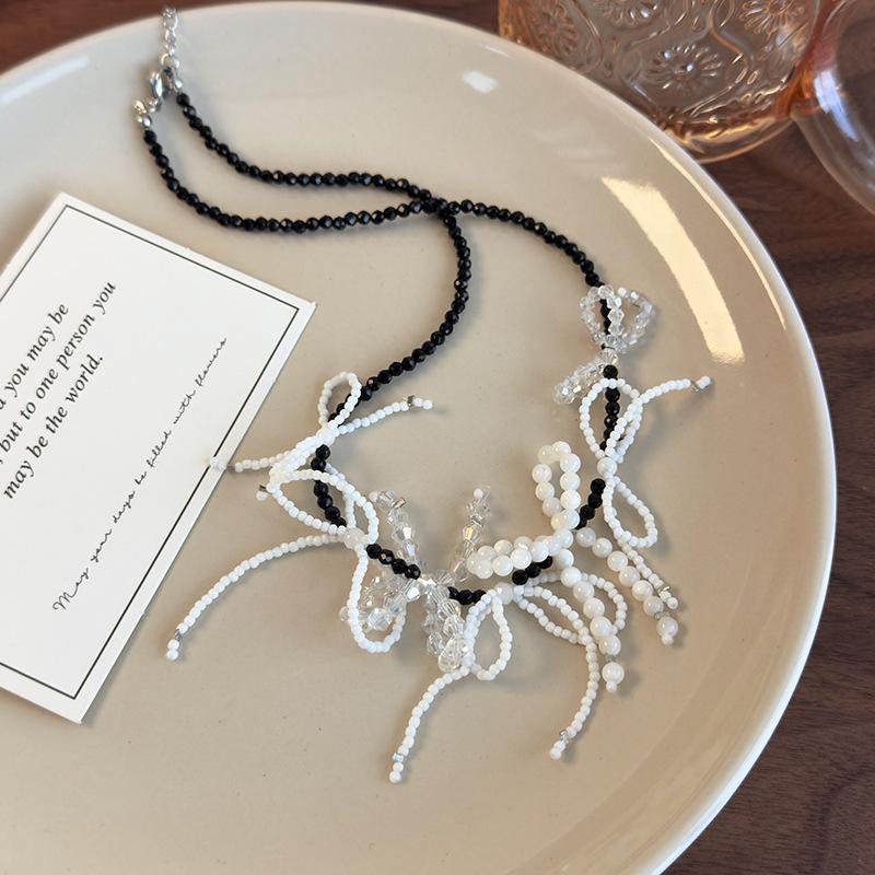 20250216-2025_02_16_14_54_IMG_