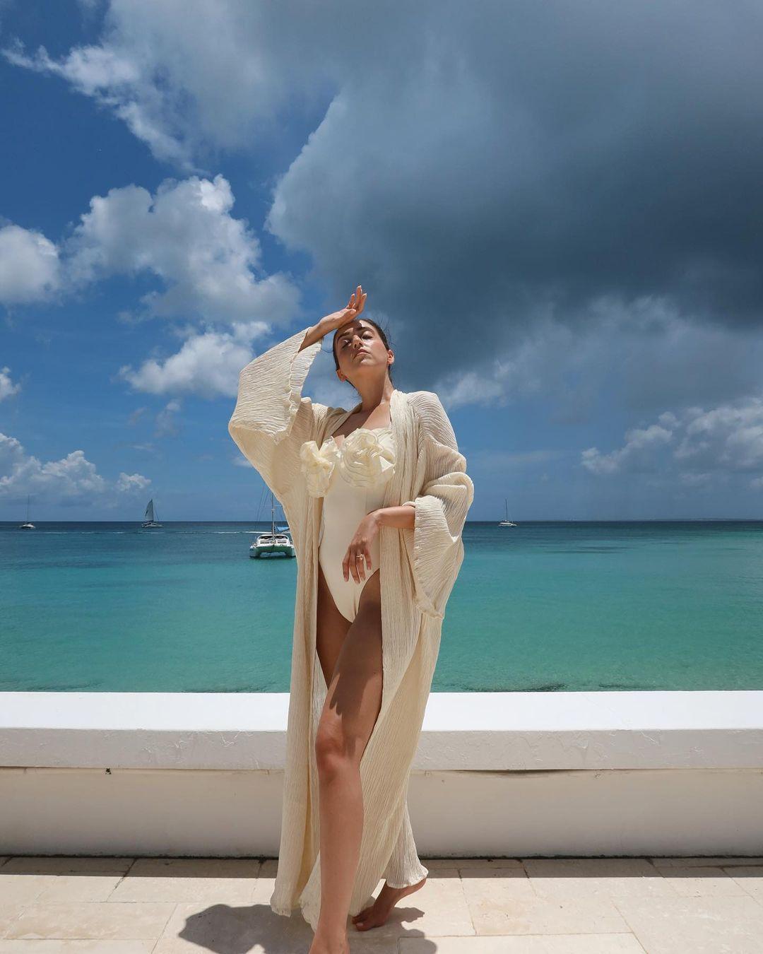 O1CN01uDLaU11Y1ah60vZTZ_!!2215562502999-