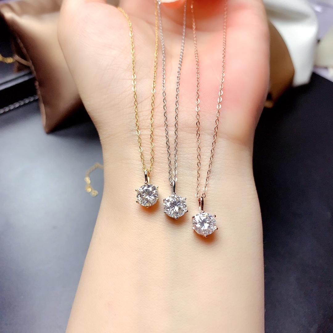 6e6fba9d55414f04baaa62fcd38fa2