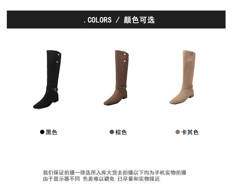 20250919133993033_750.jpg?imageslim