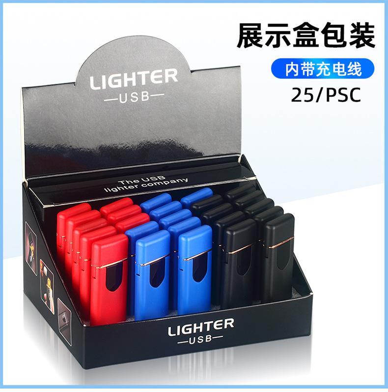 宝贝详情_10.jpg