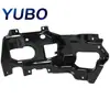 Soporte de parachoques delantero 23381977 apto para GMC Sierra 1500 2016-2019
