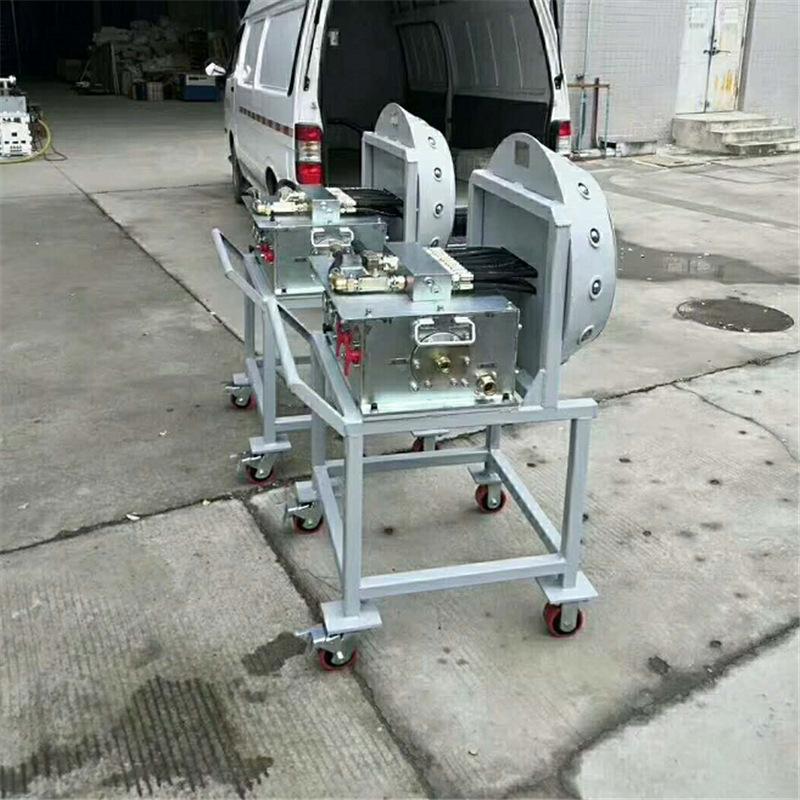 QQ截图20200422110107.jpg
