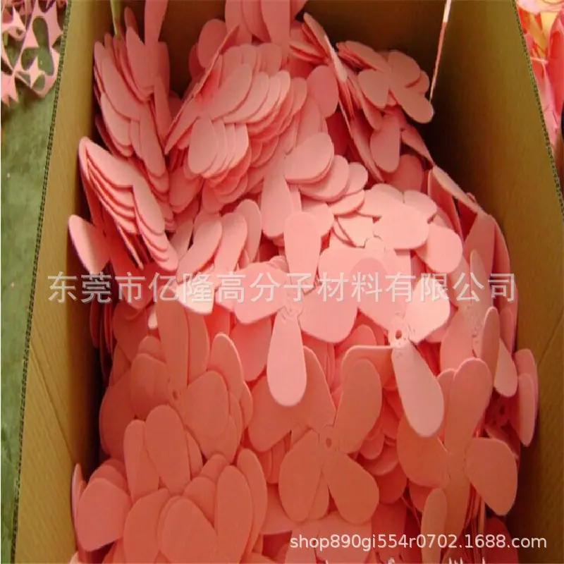 QQ截图20150617083305.png