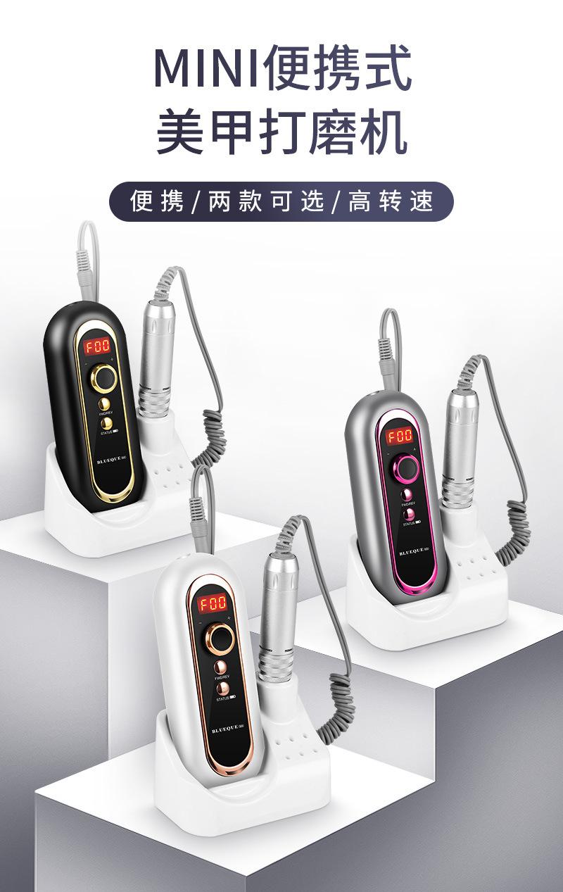 详情_01.jpg