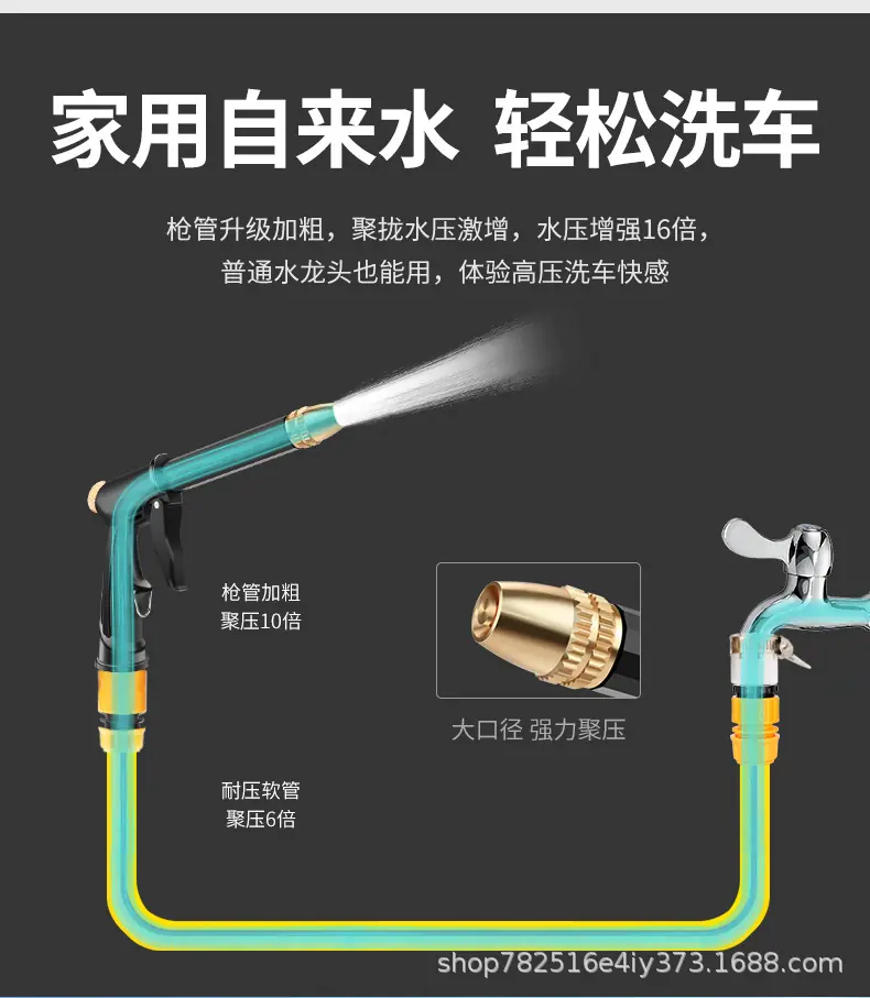 详情图片_10.jpg