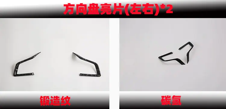 新样2.jpg