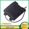 Aplicável à tampa do reboque do para-choque dianteiro do Volvo XC90 39871243