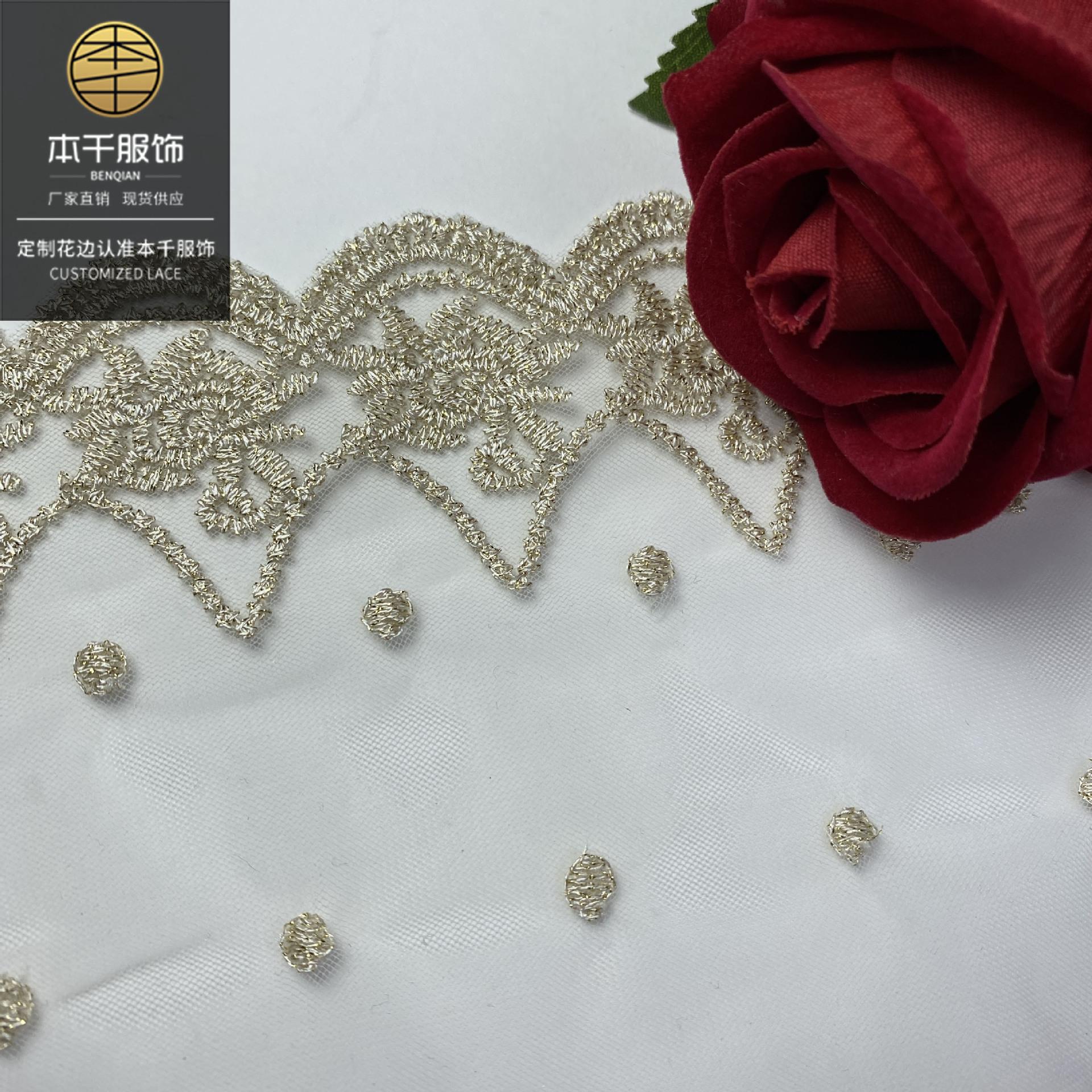 2021-06-21 231152 拷贝.jpg