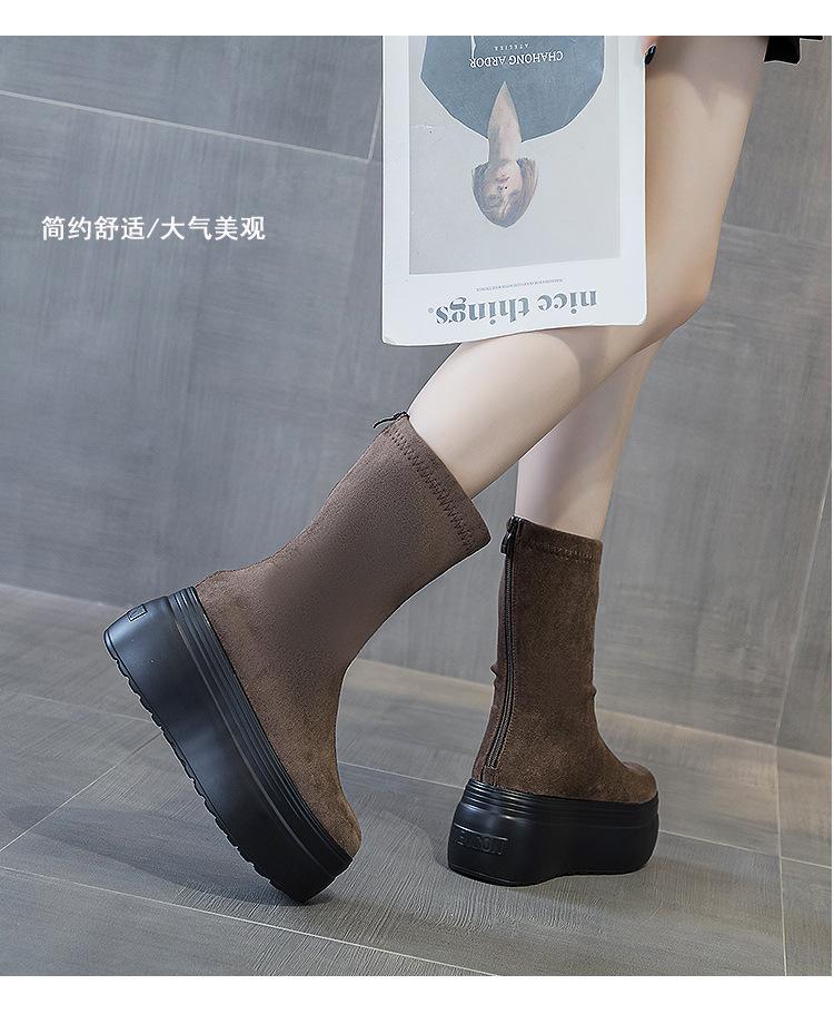 88791详情页_16.jpg