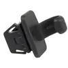 Adecuado para Ford Explorer y Lincoln Aviator, clip negro para parasol, modelos 20-25, LB5Z-7800817-AA