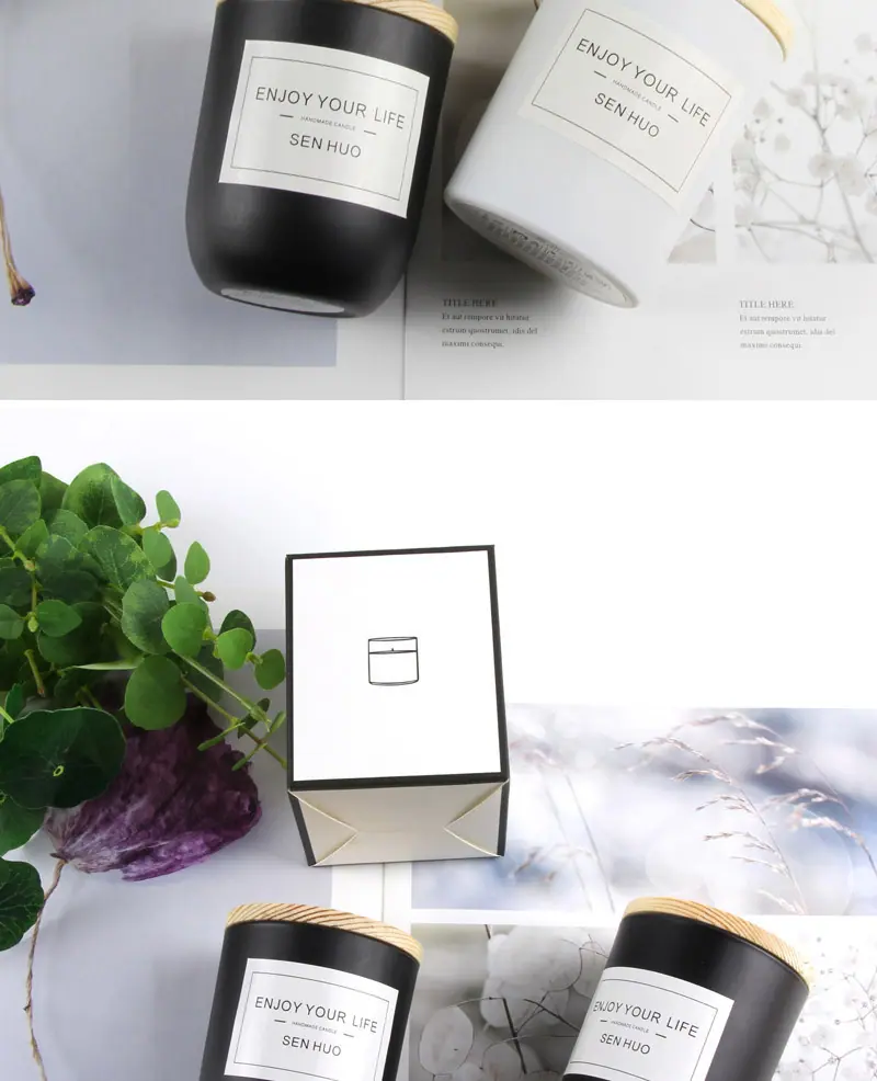 描述4_09.jpg