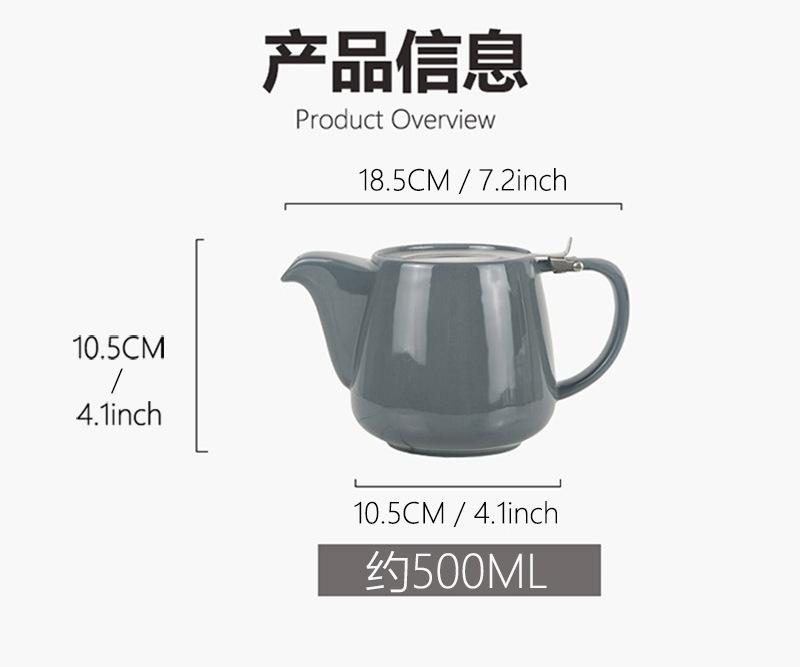详情_02.jpg