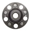 Rolamento de Cubo de Roda 42200-Sjf-951 Roda Traseira Adequado para Honda: Unidade de Cubo de Roda Fr-V