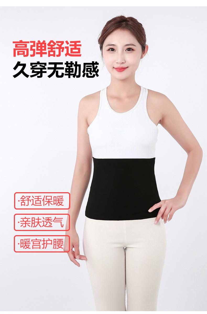 德绒_03.jpg