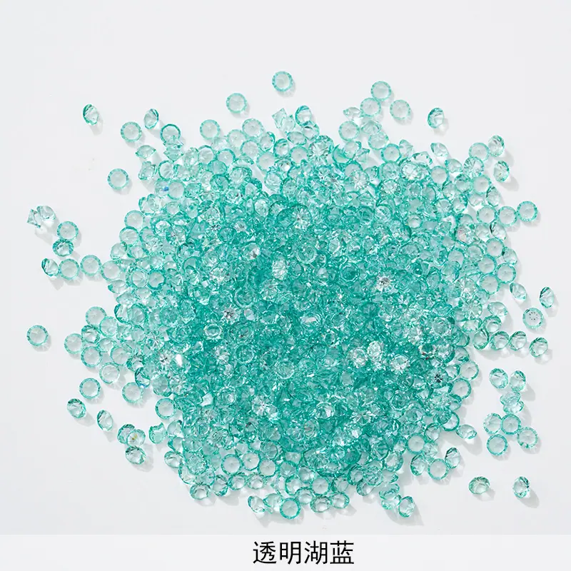 透明湖蓝.jpg