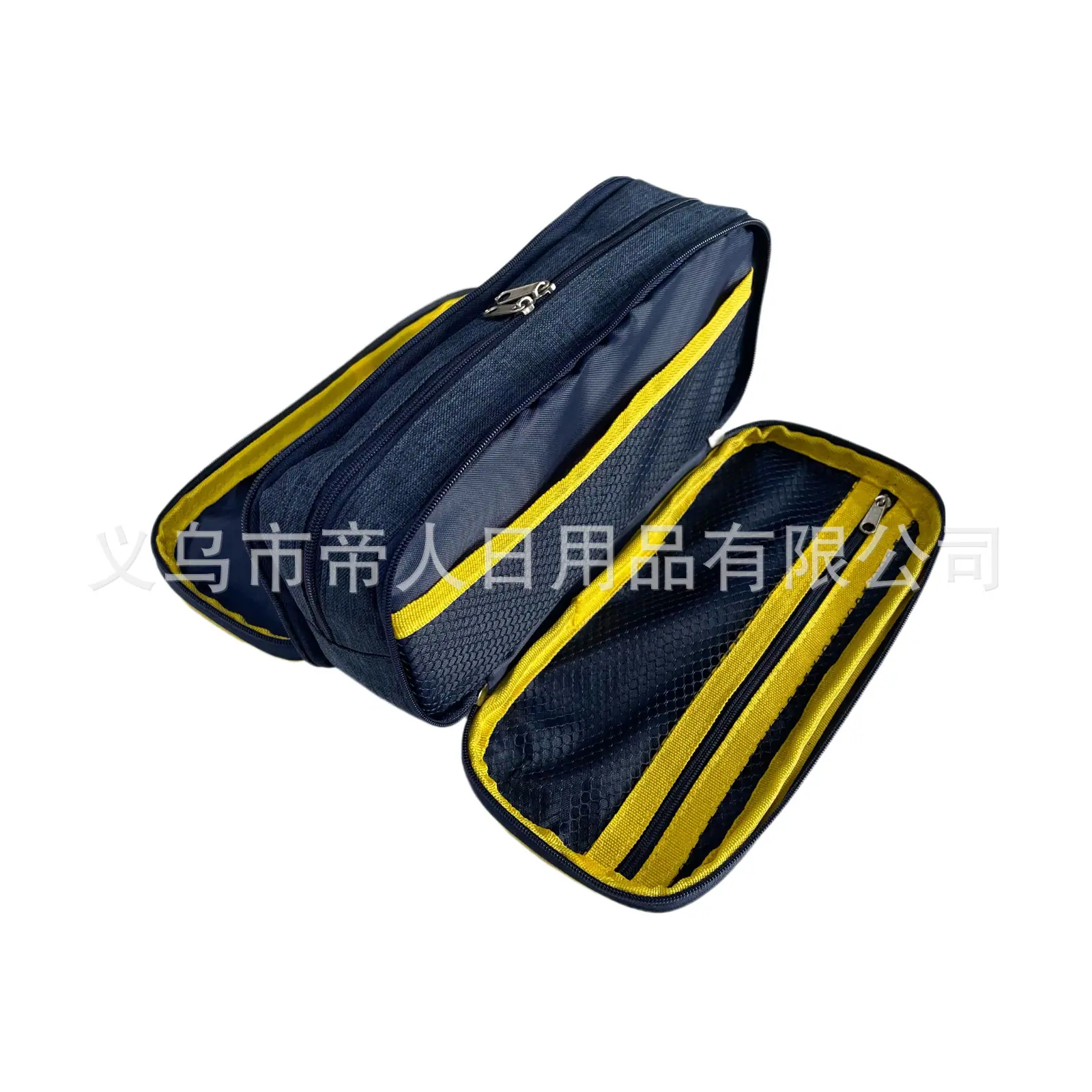 IMG_5701.PNG