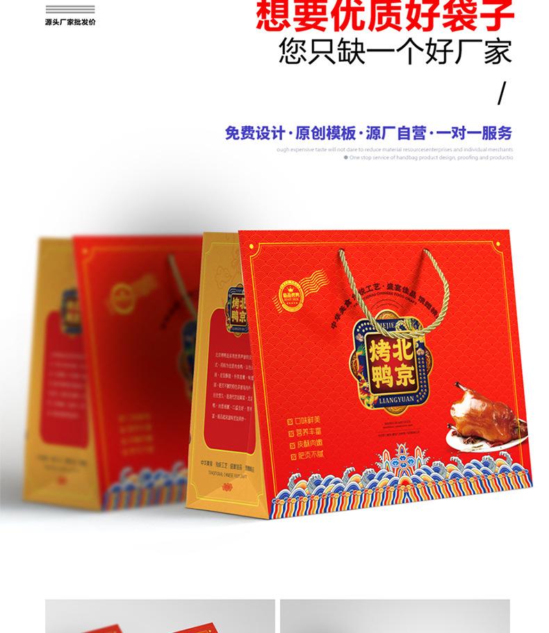 未标题-1_13.jpg