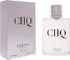 Perfumes Alternativos Populares de Comercio Exterior con Fragancia de Larga Duración para Europa, América, África, Oriente Medio y el Sudeste Asiático Venta al por mayor de Perfumes