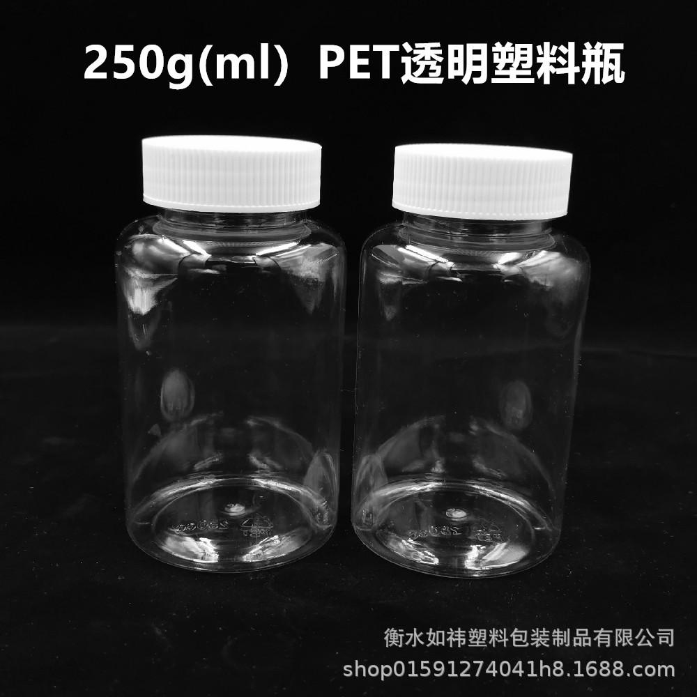 E7F2EE288F8BBD6705DAA3A6383CE2