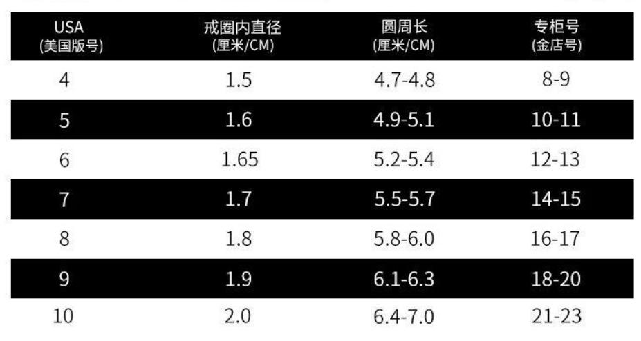 QQ图片20190914142054