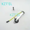 El sensor de nivel de combustible 251-3231 es adecuado para las piezas mecánicas 414E 420E 432E en stock para suministro