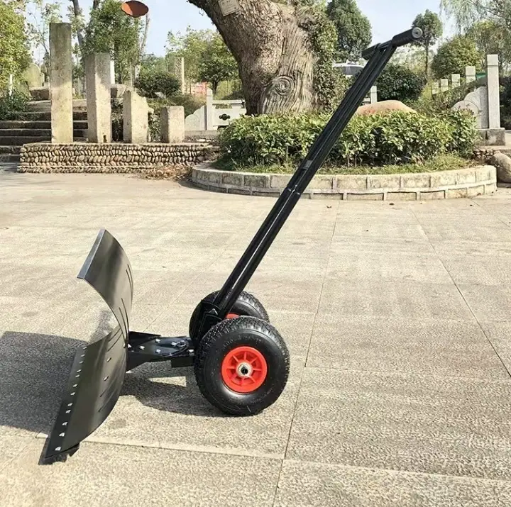 微信图片_20251215100445_1534_6.jpg