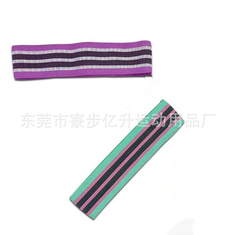 829c30d0833c91ddfb81b7b510df56