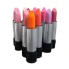 Hengfang Maquillaje Nude Bálsamo Labial Agua Labial Brillo Labial Rojo Brillante Larga Duración Hidratante No Se Corre Fácilmente 3g