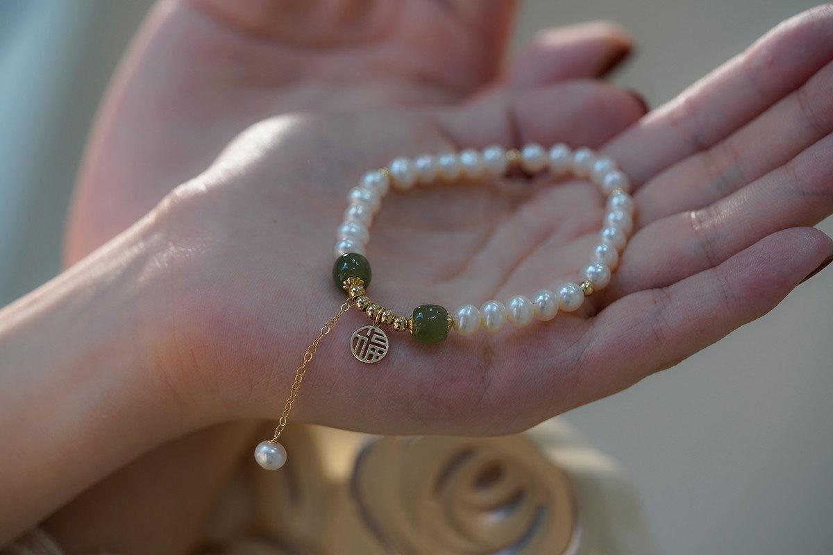 O1CN012ksAfc1MpiRSmNLno_!!5169