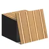 Papel Pintado Imitación Azulejo, Decoración de Pared Autoadhesiva, Oculta Paneles de Pared, Pegatinas Impermeables y a Prueba de Humedad para Baño, Paneles de Aluminio y Plástico