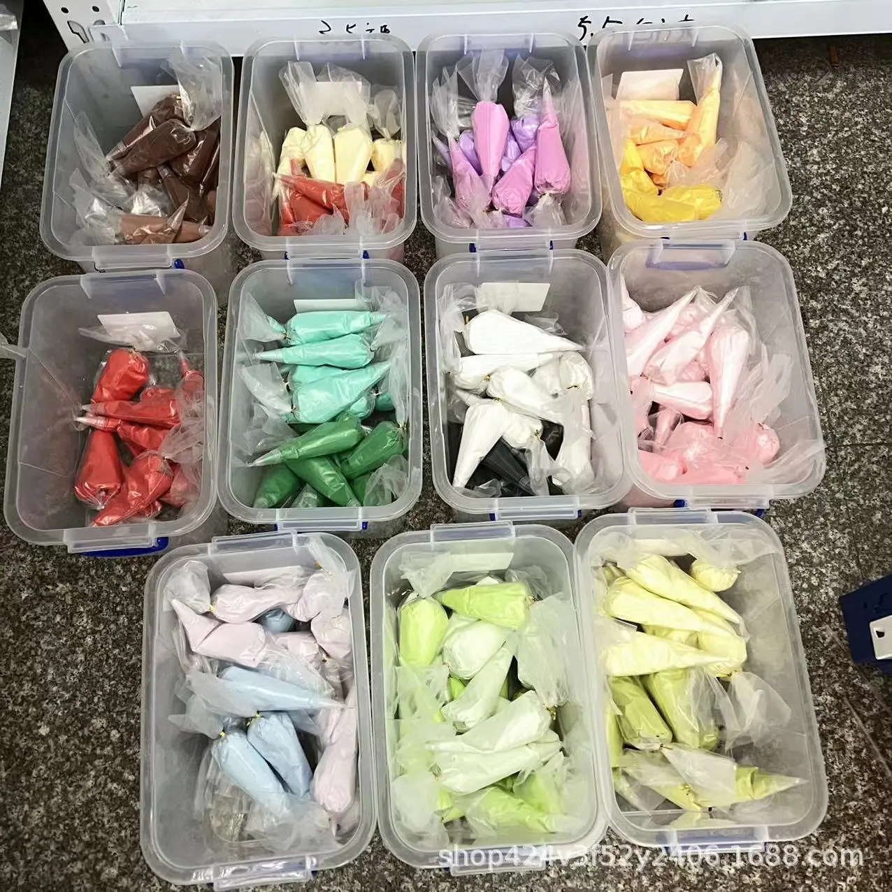 微信图片_20220313120450.jpg